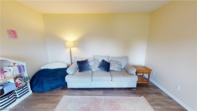 3513 Keyser, Cuyahoga Falls, OH 44223
