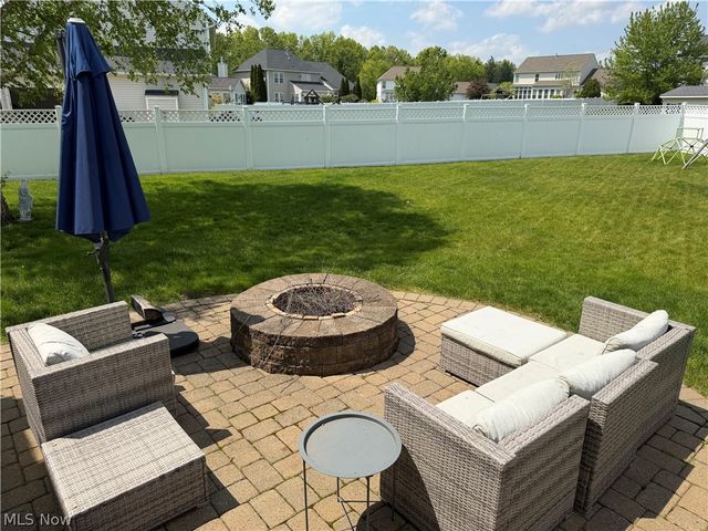 3513 Keyser, Cuyahoga Falls, OH 44223