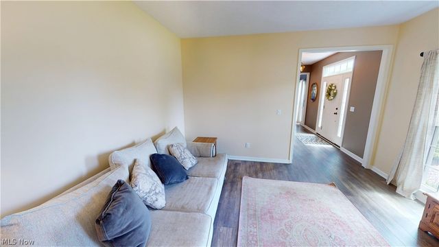 3513 Keyser, Cuyahoga Falls, OH 44223