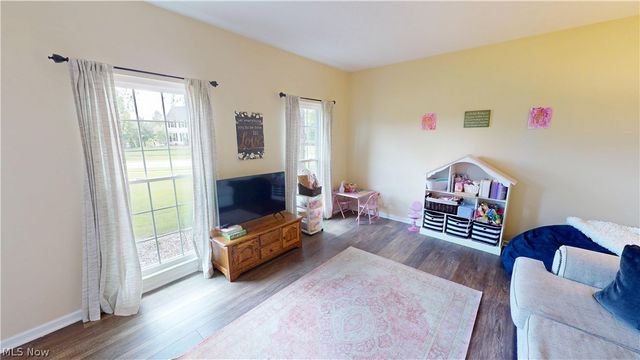 3513 Keyser, Cuyahoga Falls, OH 44223