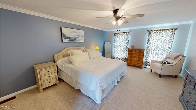 3513 Keyser, Cuyahoga Falls, OH 44223