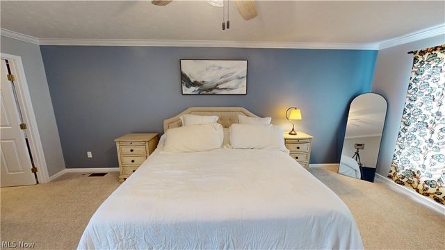 3513 Keyser, Cuyahoga Falls, OH 44223