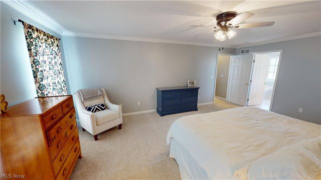 3513 Keyser, Cuyahoga Falls, OH 44223