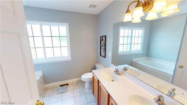 3513 Keyser, Cuyahoga Falls, OH 44223