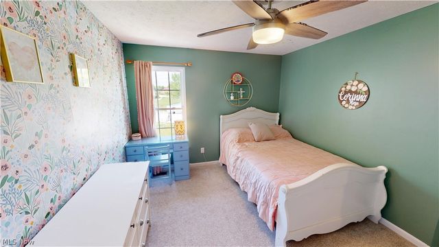 3513 Keyser, Cuyahoga Falls, OH 44223