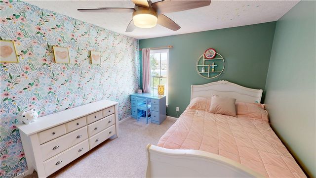 3513 Keyser, Cuyahoga Falls, OH 44223
