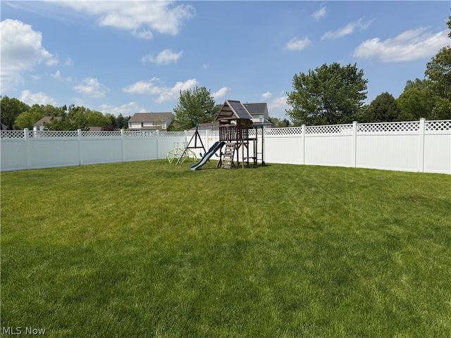 3513 Keyser, Cuyahoga Falls, OH 44223