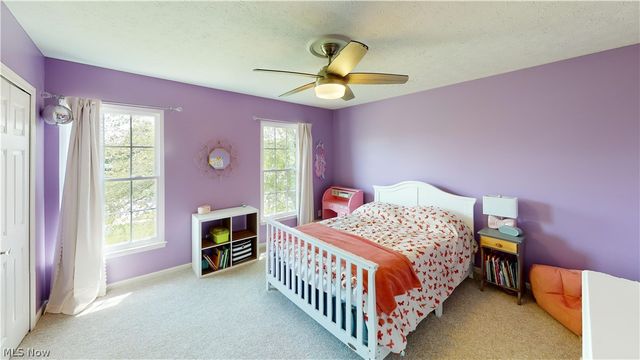 3513 Keyser, Cuyahoga Falls, OH 44223