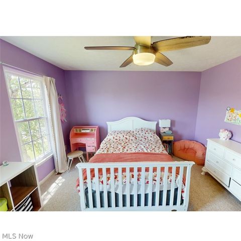 3513 Keyser, Cuyahoga Falls, OH 44223