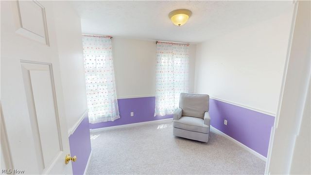 3513 Keyser, Cuyahoga Falls, OH 44223