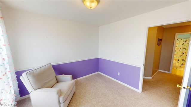 3513 Keyser, Cuyahoga Falls, OH 44223