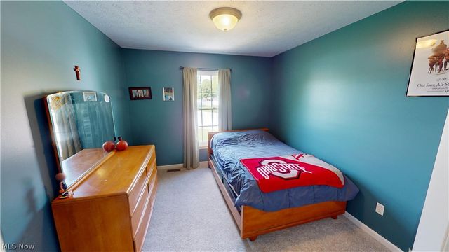 3513 Keyser, Cuyahoga Falls, OH 44223