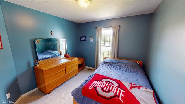 3513 Keyser, Cuyahoga Falls, OH 44223