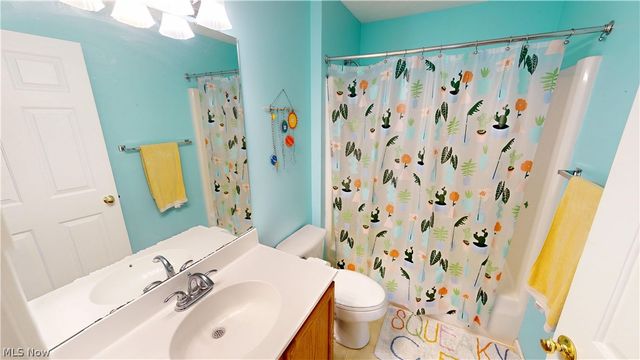 3513 Keyser, Cuyahoga Falls, OH 44223