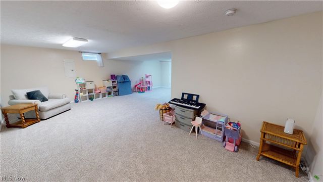 3513 Keyser, Cuyahoga Falls, OH 44223