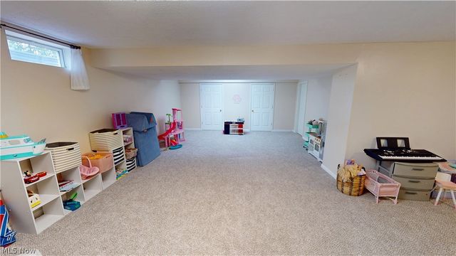 3513 Keyser, Cuyahoga Falls, OH 44223