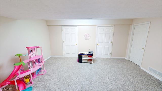 3513 Keyser, Cuyahoga Falls, OH 44223