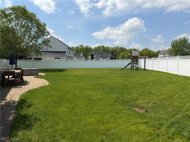 3513 Keyser, Cuyahoga Falls, OH 44223