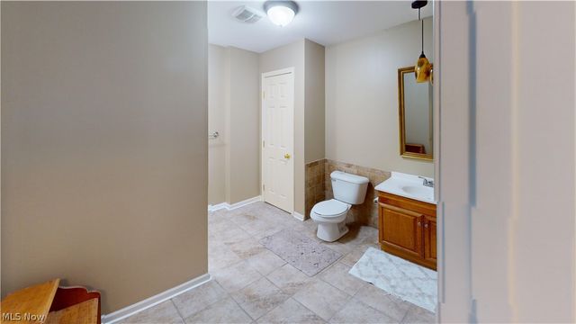 3513 Keyser, Cuyahoga Falls, OH 44223