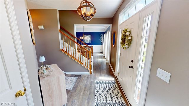3513 Keyser, Cuyahoga Falls, OH 44223