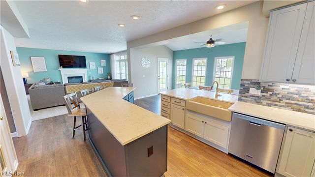 3513 Keyser, Cuyahoga Falls, OH 44223