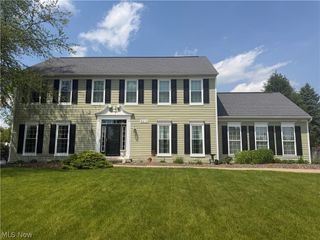 3513 Keyser, Cuyahoga Falls, OH 44223