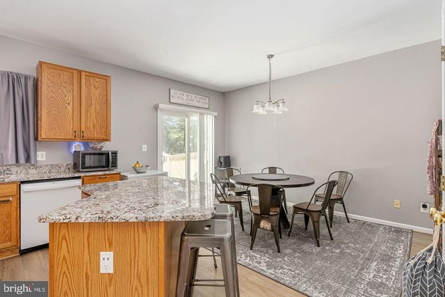 9626 EATON WOODS PL, Lorton, VA 22079