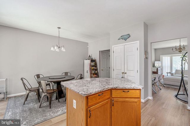 9626 EATON WOODS PL, Lorton, VA 22079