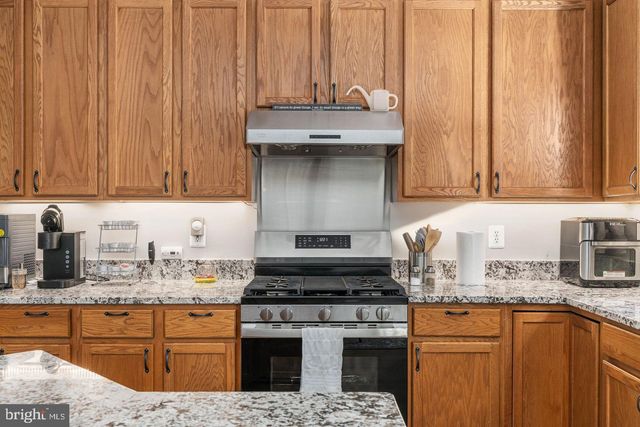9626 EATON WOODS PL, Lorton, VA 22079