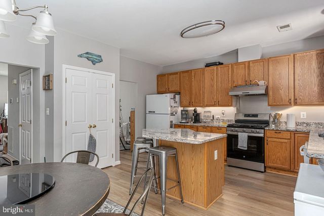 9626 EATON WOODS PL, Lorton, VA 22079