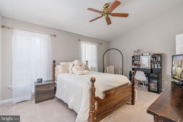 9626 EATON WOODS PL, Lorton, VA 22079