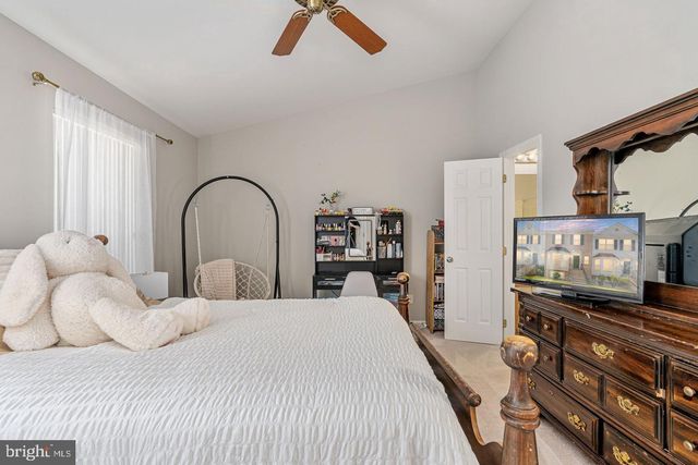 9626 EATON WOODS PL, Lorton, VA 22079