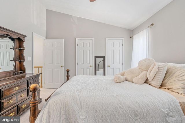 9626 EATON WOODS PL, Lorton, VA 22079