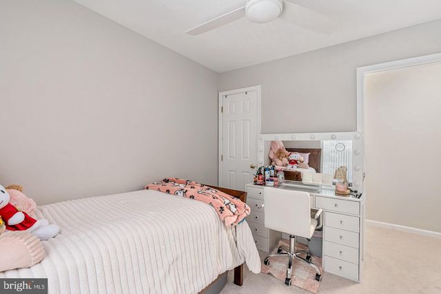 9626 EATON WOODS PL, Lorton, VA 22079