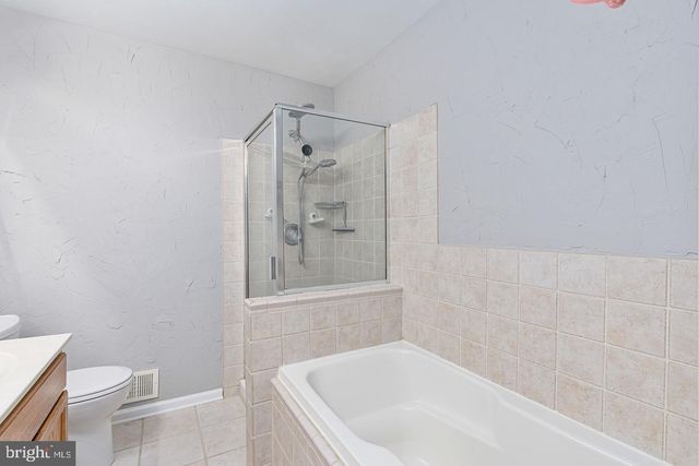 9626 EATON WOODS PL, Lorton, VA 22079