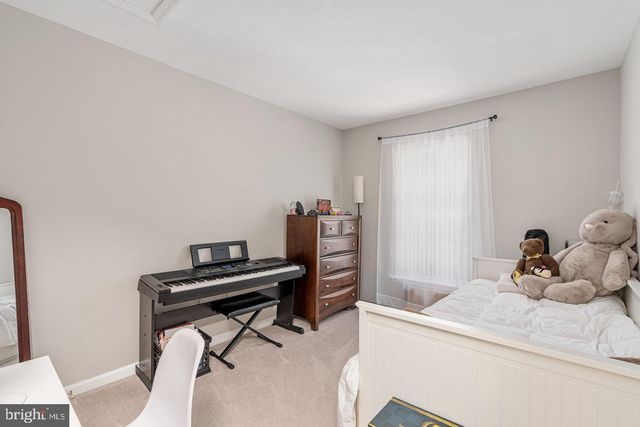9626 EATON WOODS PL, Lorton, VA 22079
