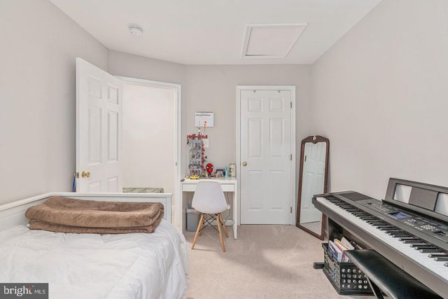 9626 EATON WOODS PL, Lorton, VA 22079