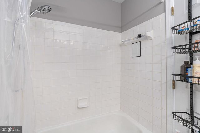 9626 EATON WOODS PL, Lorton, VA 22079