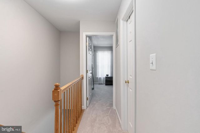 9626 EATON WOODS PL, Lorton, VA 22079