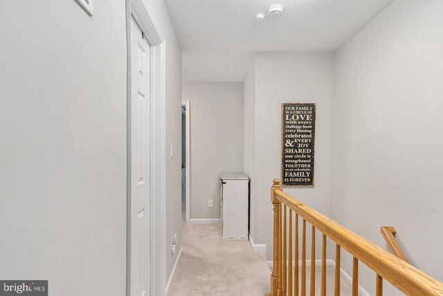 9626 EATON WOODS PL, Lorton, VA 22079