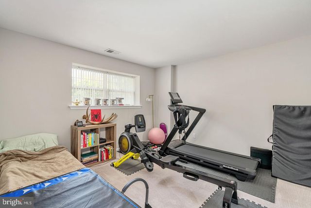 9626 EATON WOODS PL, Lorton, VA 22079