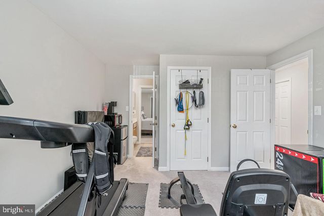 9626 EATON WOODS PL, Lorton, VA 22079