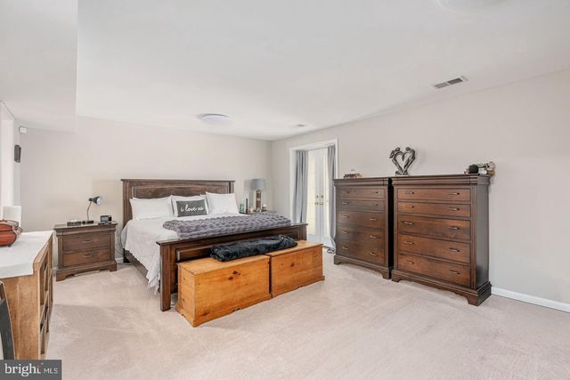 9626 EATON WOODS PL, Lorton, VA 22079