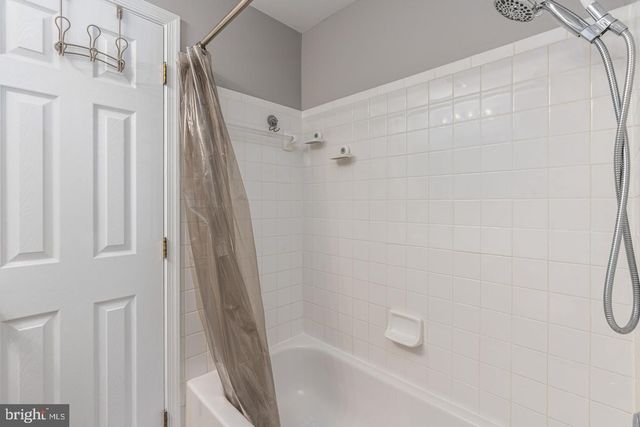 9626 EATON WOODS PL, Lorton, VA 22079