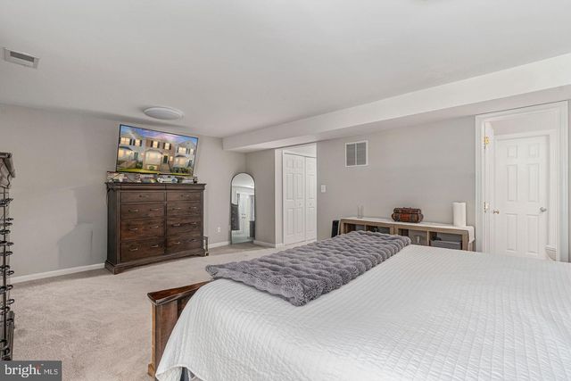 9626 EATON WOODS PL, Lorton, VA 22079