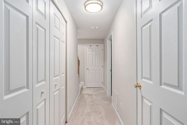 9626 EATON WOODS PL, Lorton, VA 22079