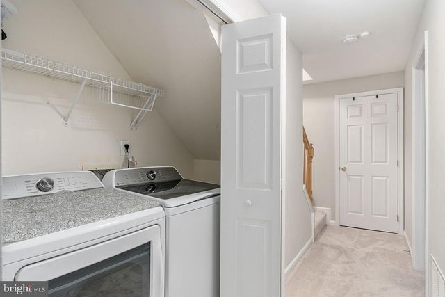 9626 EATON WOODS PL, Lorton, VA 22079