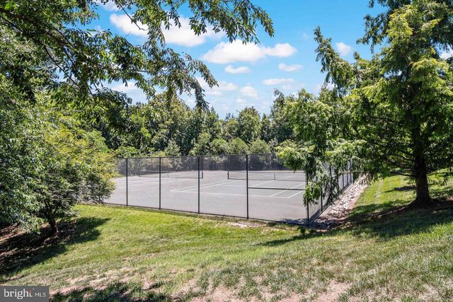 9626 EATON WOODS PL, Lorton, VA 22079