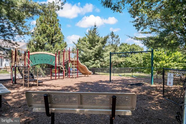 9626 EATON WOODS PL, Lorton, VA 22079