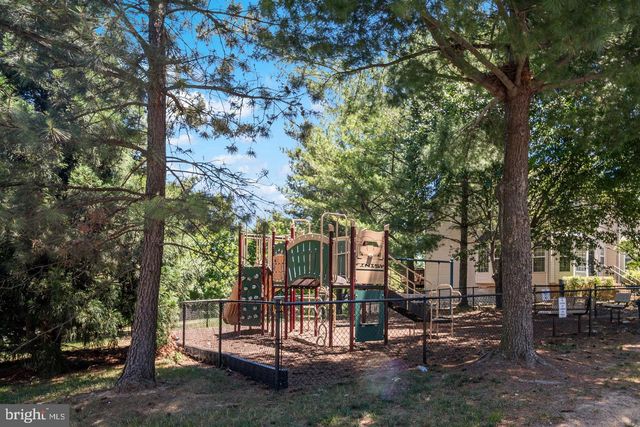 9626 EATON WOODS PL, Lorton, VA 22079